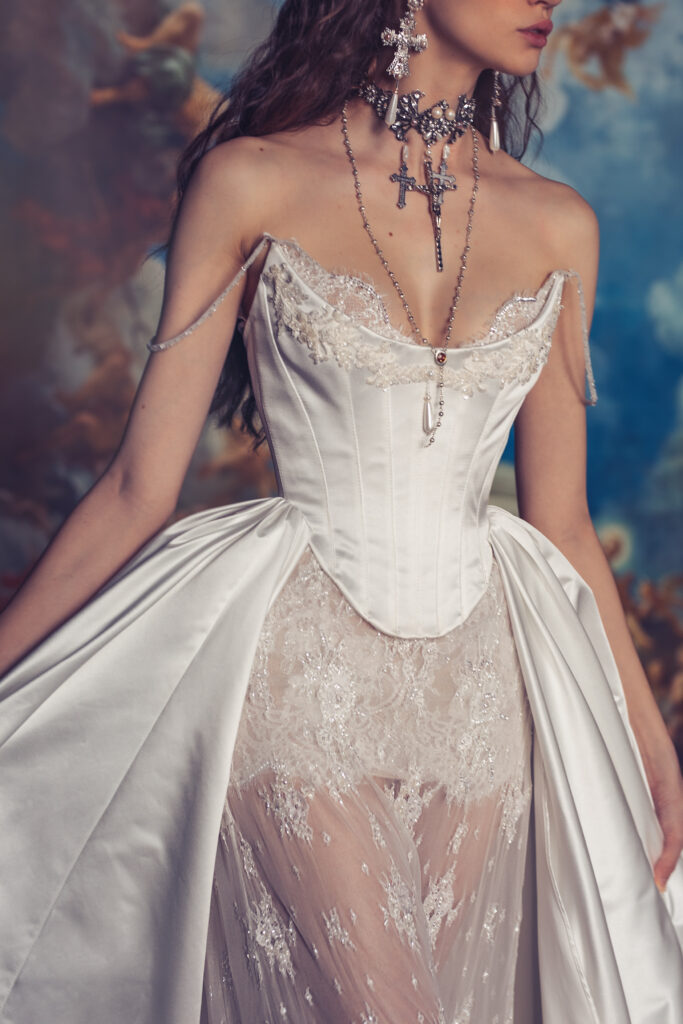 anastasia 3