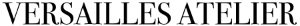 va word only logo