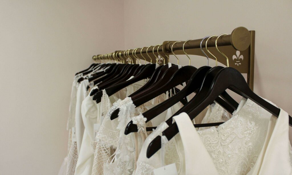 versailles atelier bridal shop