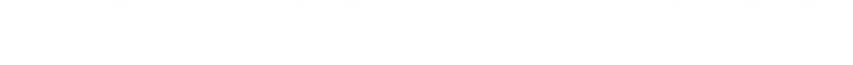 va word logo