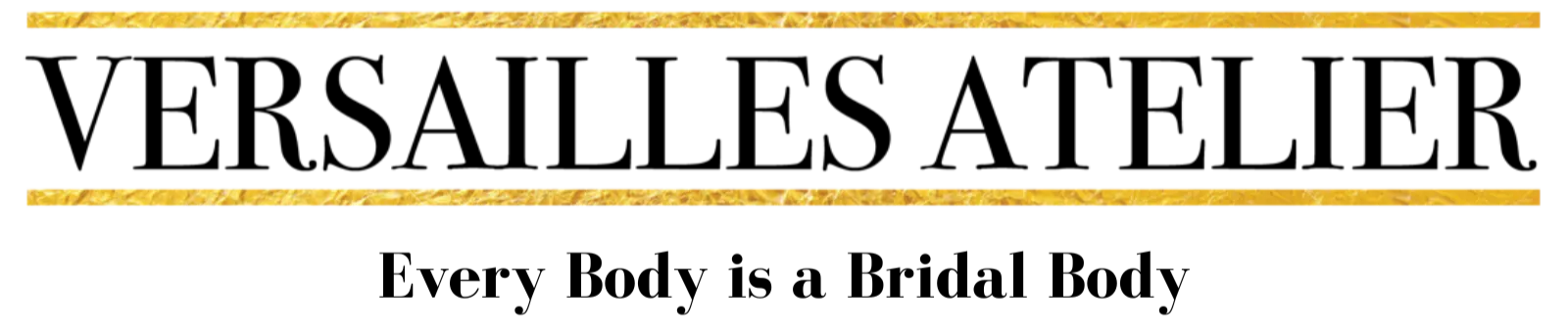 va bridal logo