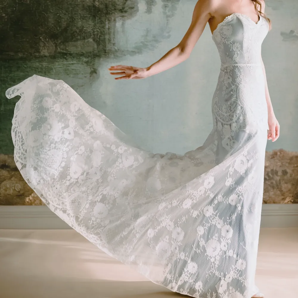 wedding dress cleaning 0
