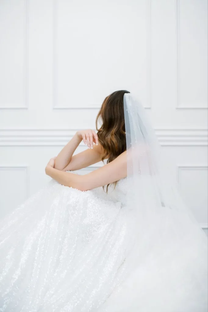 wedding dress cleaning 1